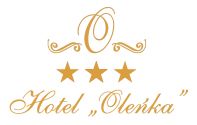 Hotel Oleka